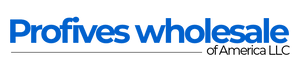 Profives wholesale of America LLC